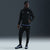 Nike Chelsea FC Tech Windrunner Men's Total 90 Soccer Fleece Full-Zip Jacket