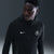 Nike Chelsea FC Tech Windrunner Men's Total 90 Soccer Fleece Full-Zip Jacket