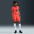 Nike FC Barcelona 2025/26 Stadium Third Big Kids' Dri-FIT Total 90 Soccer Replica Jersey