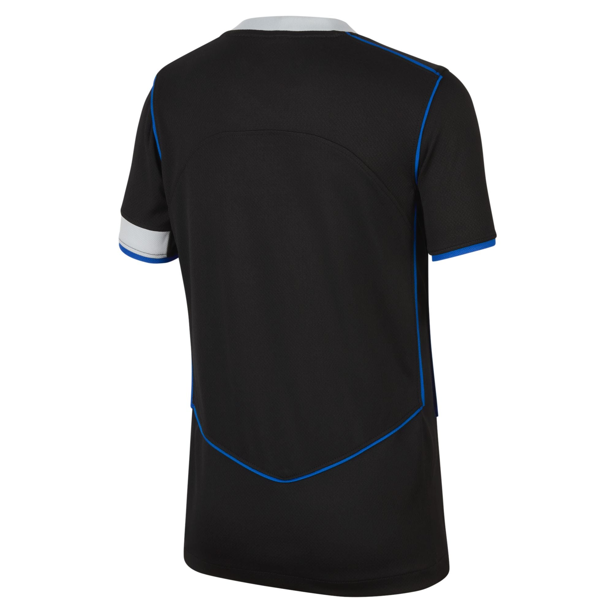 Nike Chelsea FC 2025/26 Stadium Third Big Kids' Dri-FIT Total 90 Socce