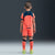 Nike FC Barcelona 2025/26 Stadium Third Little Kids' Dri-FIT Total 90 Soccer 3-Piece Kit