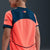 Nike FC Barcelona 2025/26 Stadium Third Little Kids' Dri-FIT Total 90 Soccer 3-Piece Kit