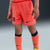 Nike FC Barcelona 2025/26 Stadium Third Little Kids' Dri-FIT Total 90 Soccer 3-Piece Kit