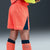 Nike FC Barcelona 2025/26 Stadium Third Little Kids' Dri-FIT Total 90 Soccer 3-Piece Kit