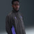 Nike Kobe Bryant FC Barcelona Away Men's Soccer Graphic Track Jacket - HM4217-010-NIKE by Nike | Available at Niky's Sports