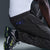 Nike Kobe Bryant FC Barcelona Away Men's Soccer Graphic Track Pants