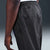 Nike Kobe Bryant FC Barcelona Away Men's Soccer Graphic Track Pants
