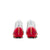Nike Jr. Mercurial Superfly 10 Academy LV8 Big Kids' Multi-Ground High-Top Soccer Cleats