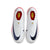 Nike Jr. Mercurial Superfly 10 Academy LV8 Big Kids' Multi-Ground High-Top Soccer Cleats