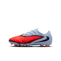 Nike Jr. Phantom 6 Low Pro Big Kids' Multi-Ground Soccer Cleats - HM9204-400-NIKE by Nike | Available at Niky's Sports