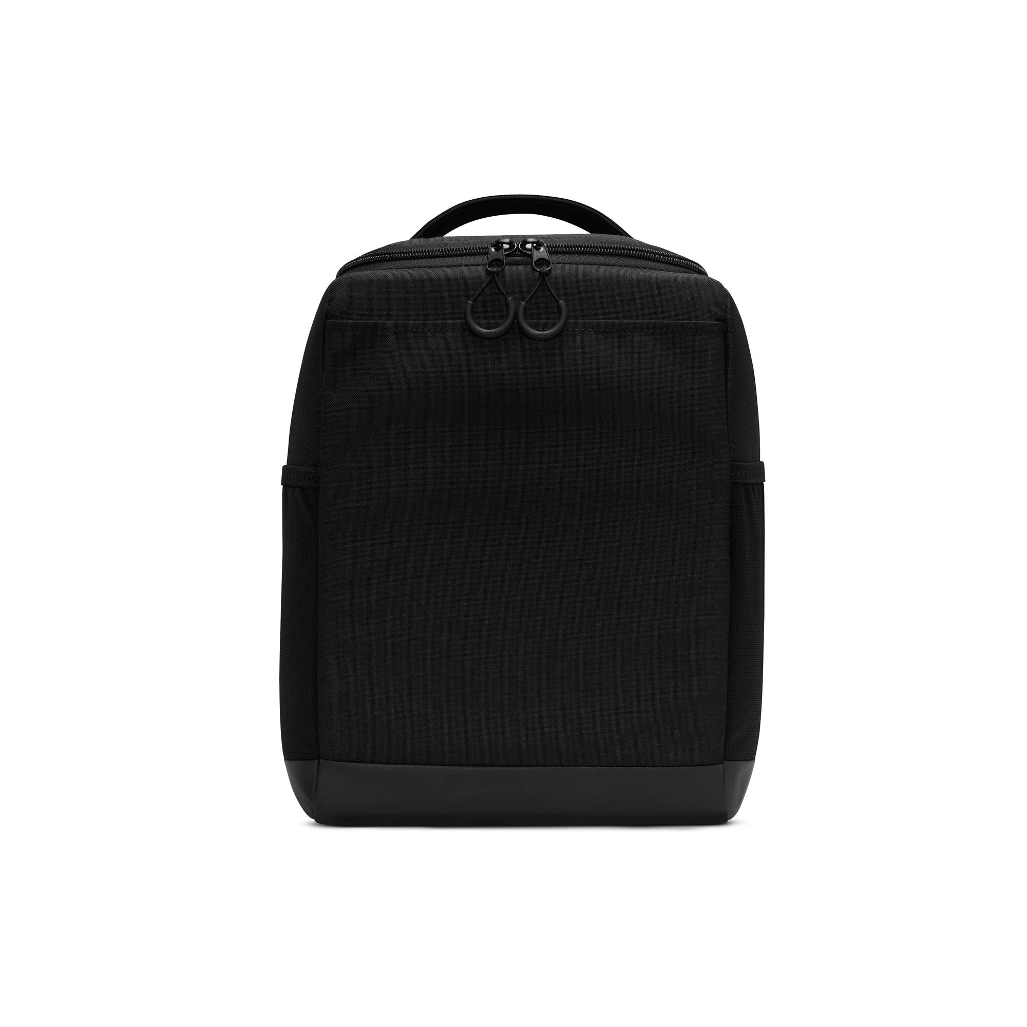 Nike Varsity Elite Shoe Bag (14L) - HM9970-010-NIKE by Nike | Available at Niky's Sports