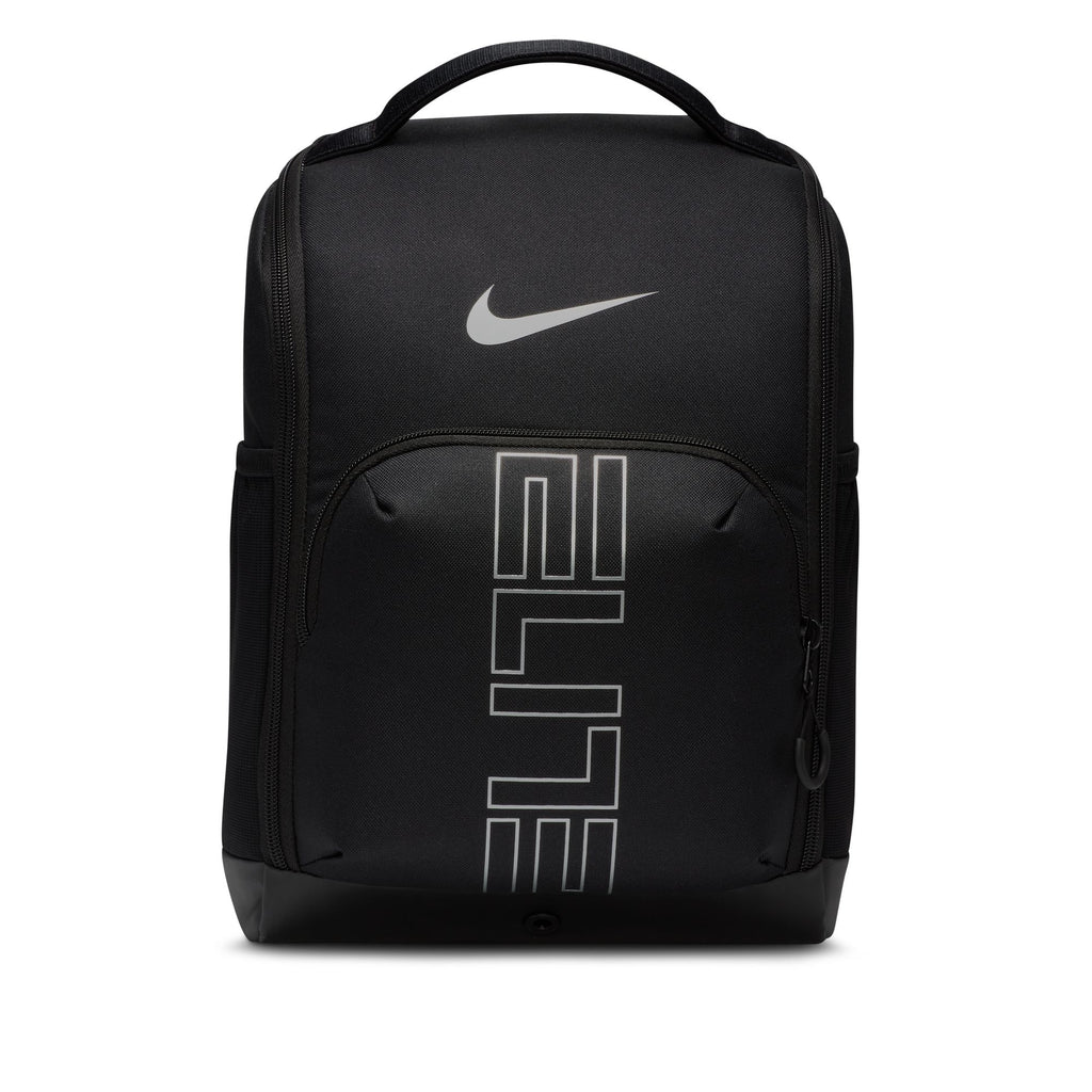 Nike Varsity Elite Shoe Bag (14L) Nike Varsity Elite Shoe Bag (14L)