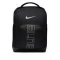 Nike Varsity Elite Shoe Bag (14L) - HM9970-010-NIKE by Nike | Available at Niky's Sports