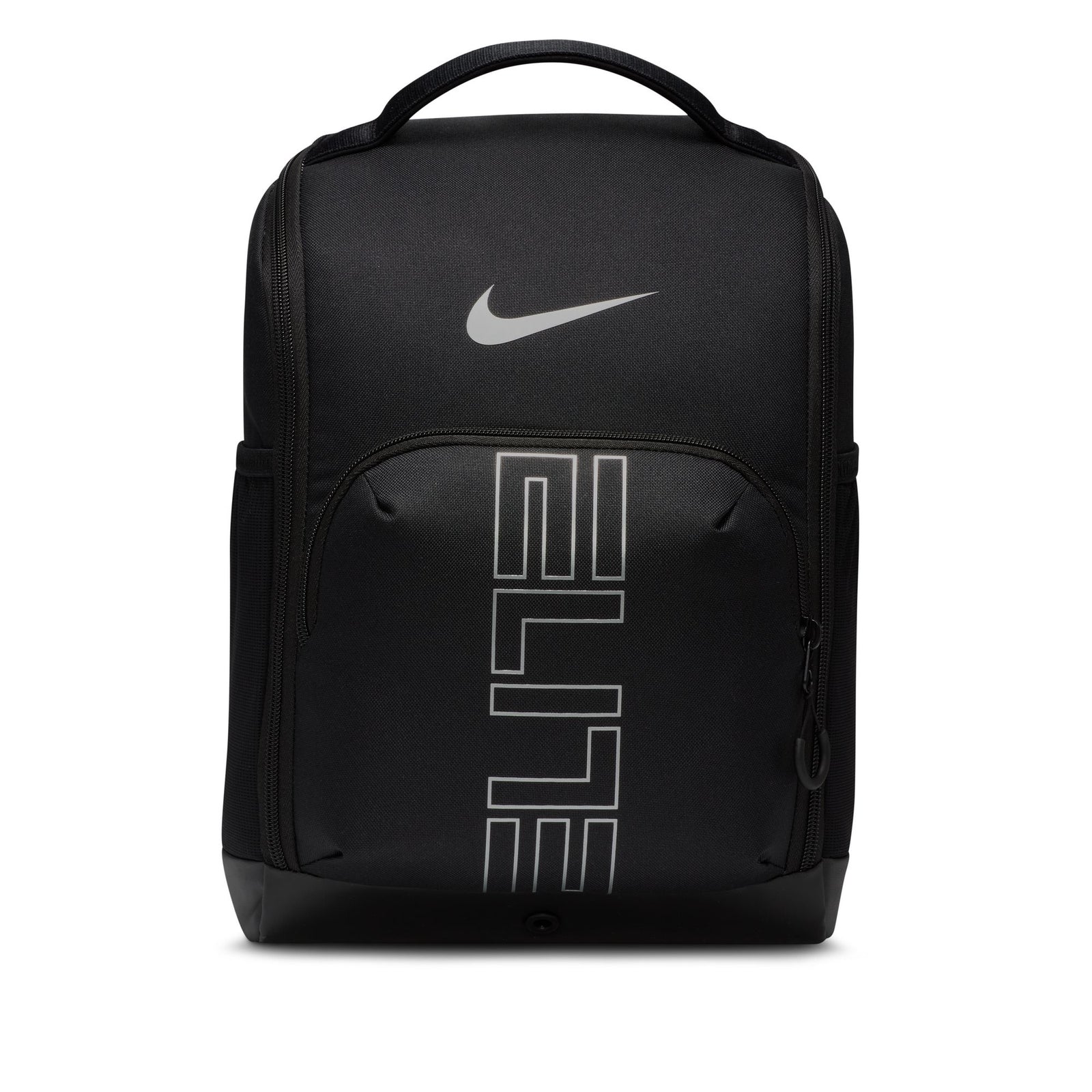 NIKE ELITE バックパック Nike Varsity Elite Backpack (32L) 'White Metallic Gold