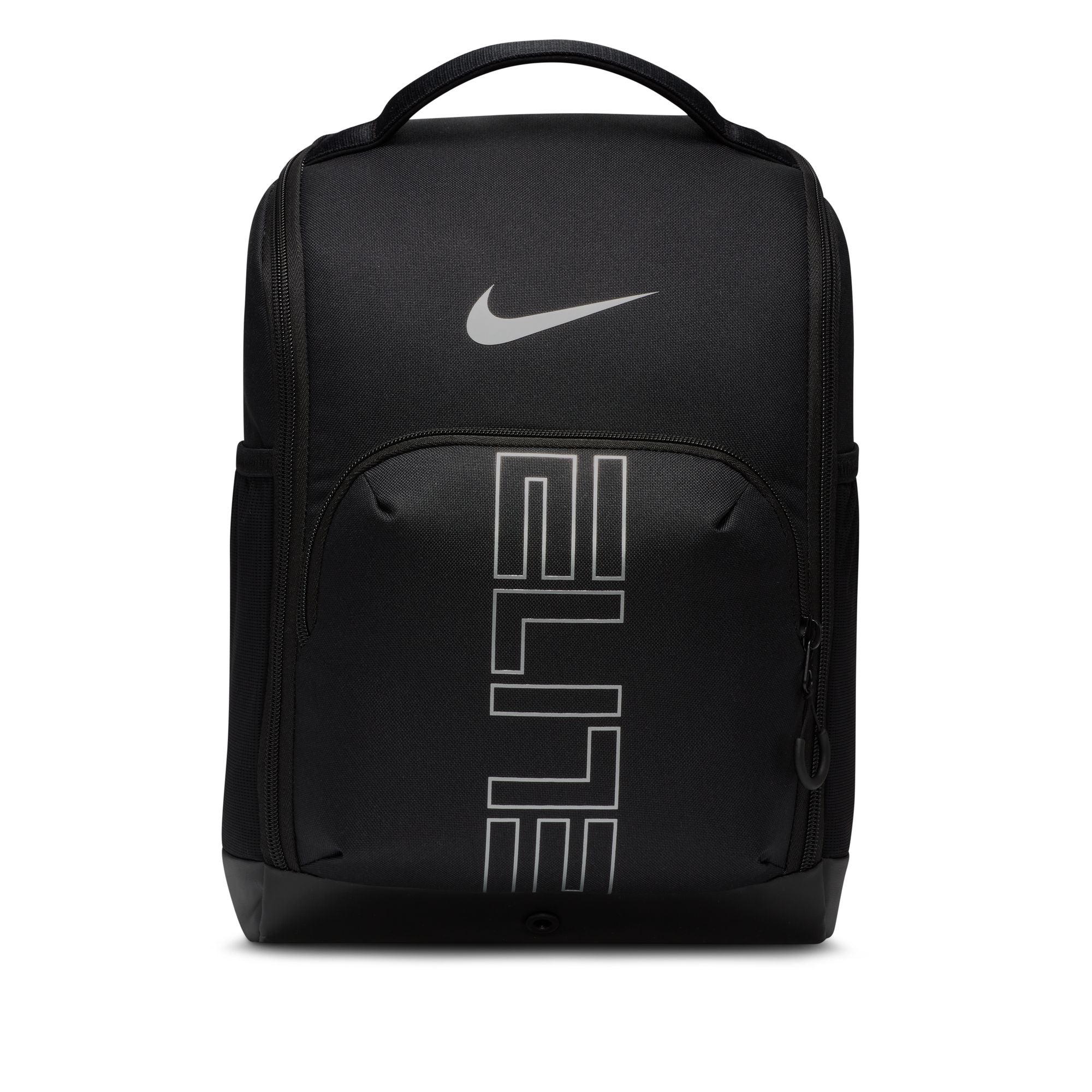 Nike Varsity Elite Shoe Bag (14L) - HM9970-010-NIKE by Nike | Available at Niky's Sports