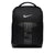 Nike Varsity Elite Shoe Bag (14L) - HM9970-010-NIKE by Nike | Available at Niky's Sports