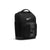 Nike Varsity Elite Shoe Bag (14L) - HM9970-010-NIKE by Nike | Available at Niky's Sports