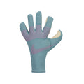 Nike Dynamic Fit Soccer Goalkeeper Gloves - HQ0255-395-NIKE by Nike | Available at Niky's Sports