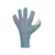 Nike Dynamic Fit Soccer Goalkeeper Gloves - HQ0255-395-NIKE by Nike | Available at Niky's Sports
