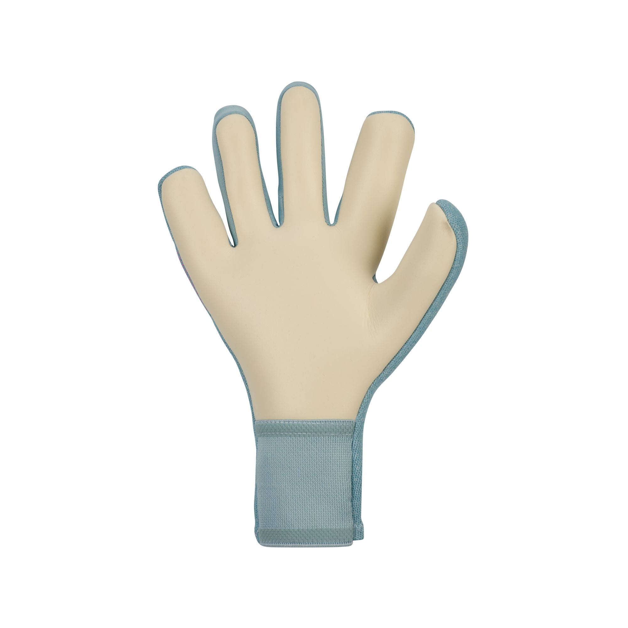 Nike Dynamic Fit Soccer Goalkeeper Gloves - HQ0255-395-NIKE by Nike | Available at Niky's Sports