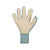 Nike Dynamic Fit Soccer Goalkeeper Gloves - HQ0255-395-NIKE by Nike | Available at Niky's Sports