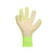 Nike Dynamic Fit Goalkeeper Soccer Gloves - HQ0255-702-NIKE by Nike | Available at Niky's Sports
