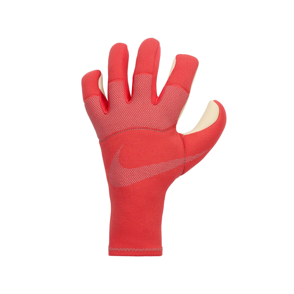 Nike Dynamic Fit Soccer Goalkeeper Gloves - HQ0255-850-NIKE by Nike | Available at Niky&#39;s Sports