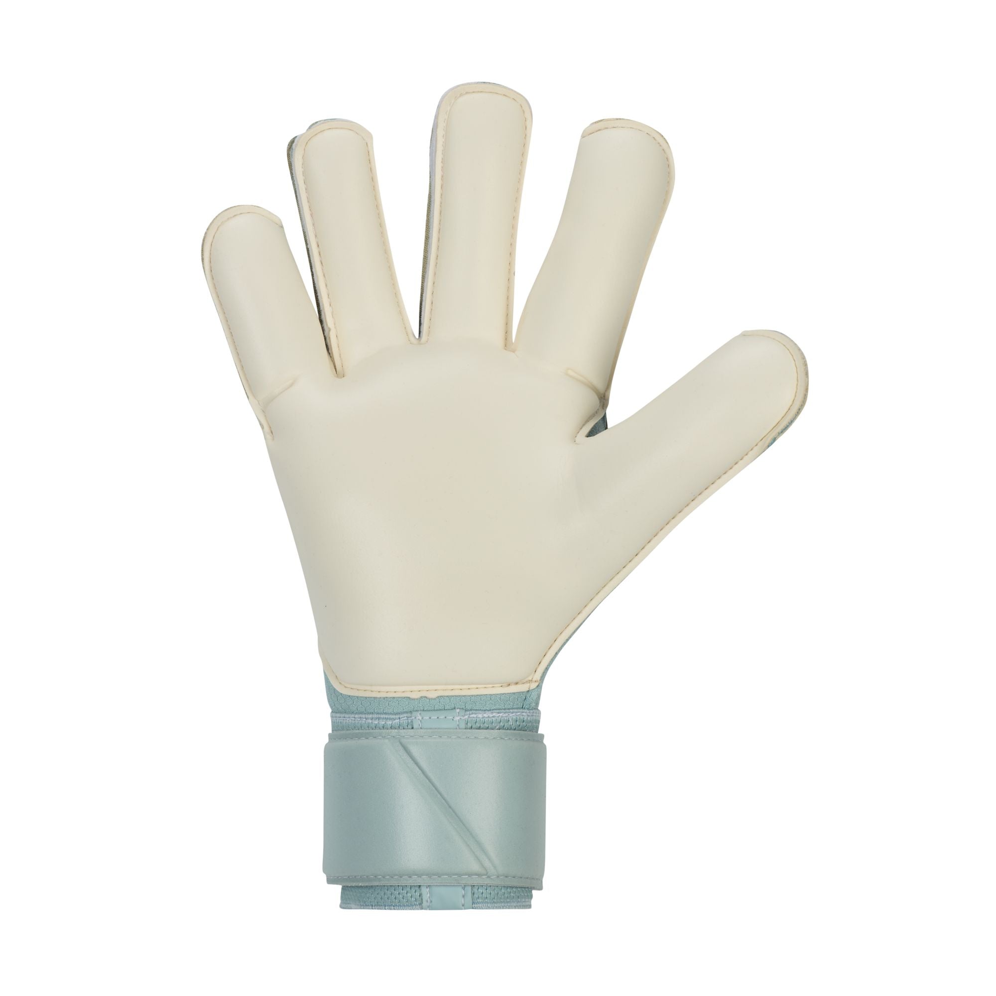 Nike Grip3 Goalkeeper Soccer Gloves - HQ0256-395-NIKE by Nike | Available at Niky's Sports