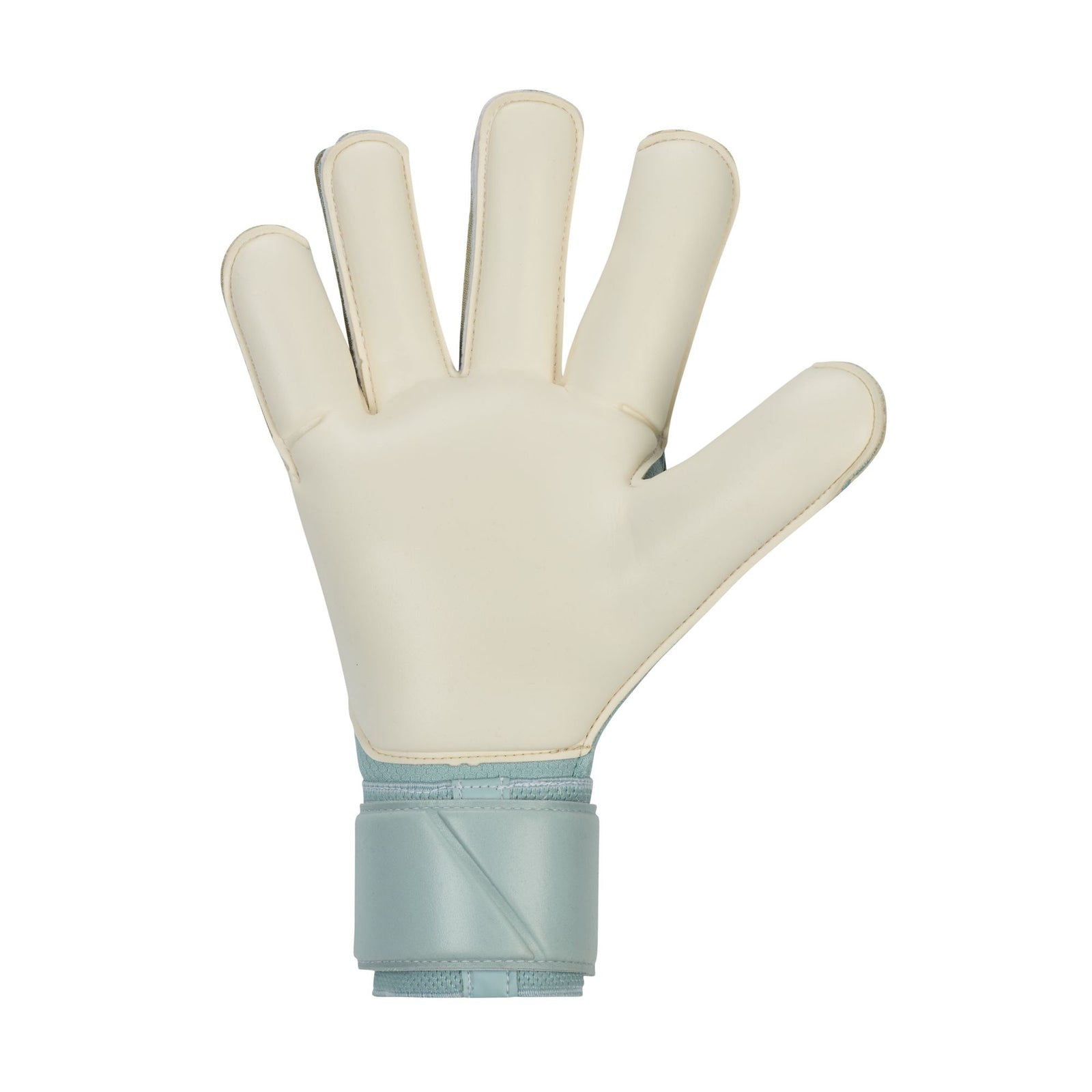 Nike Grip3 Goalkeeper Soccer Gloves - HQ0256-395-NIKE by Nike | Available at Niky's Sports