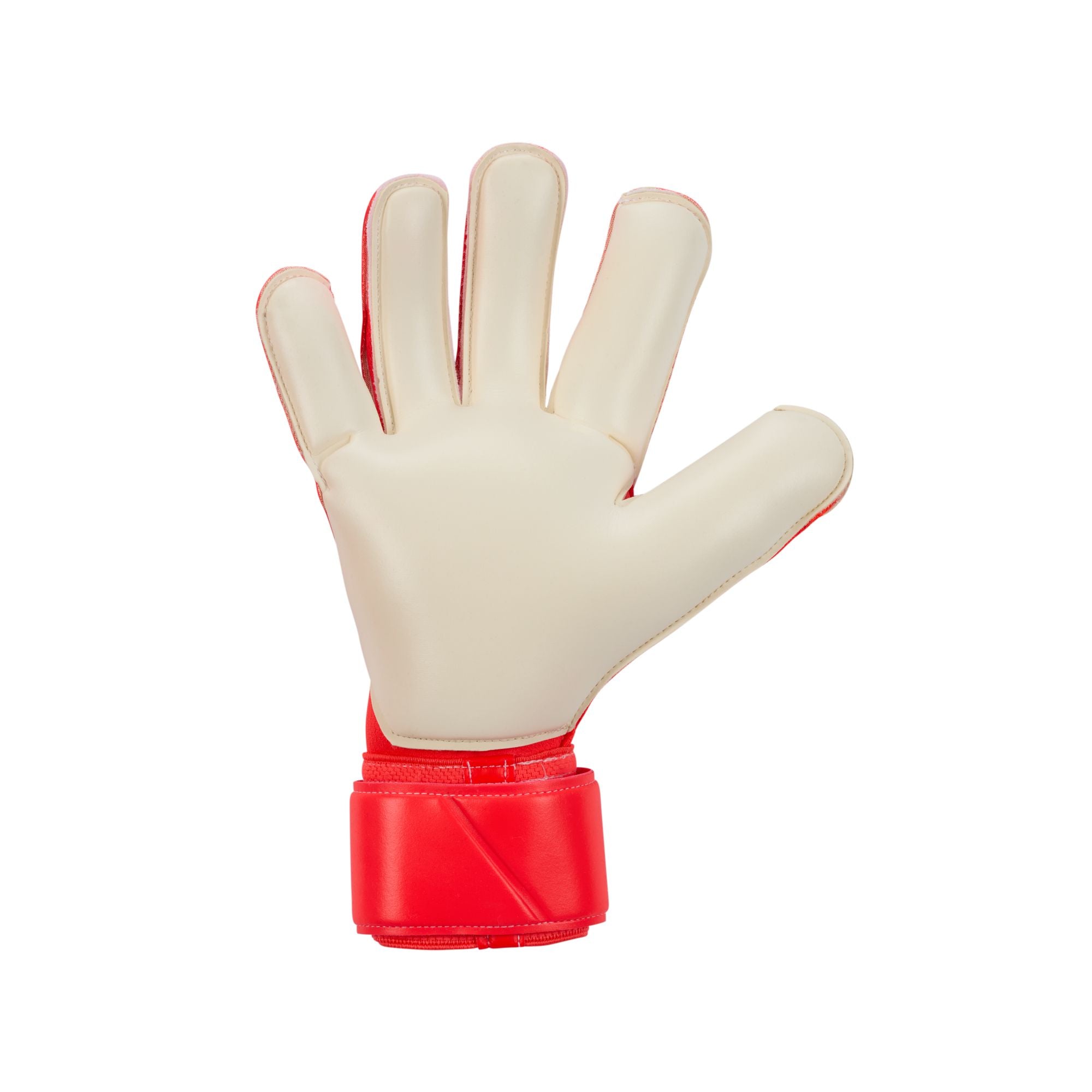 Nike Grip3 Goalkeeper Soccer Gloves - HQ0256-635-NIKE by Nike | Available at Niky's Sports