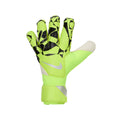 Nike Grip3 Goalkeeper Soccer Gloves - HQ0256-702-NIKE by Nike | Available at Niky's Sports
