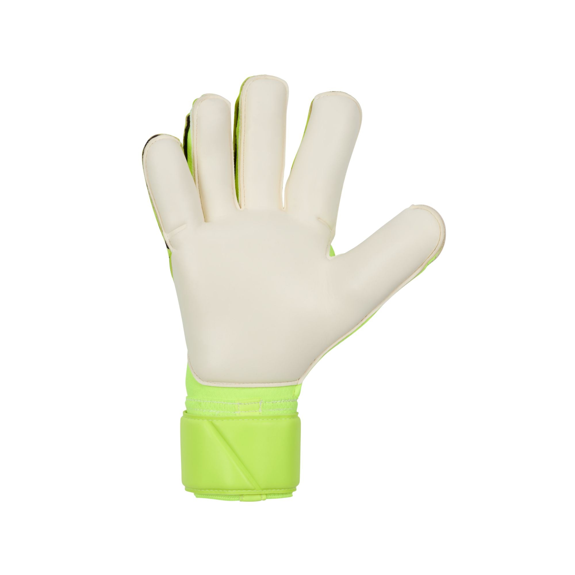 Nike Grip3 Goalkeeper Soccer Gloves