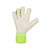 Nike Grip3 Goalkeeper Soccer Gloves