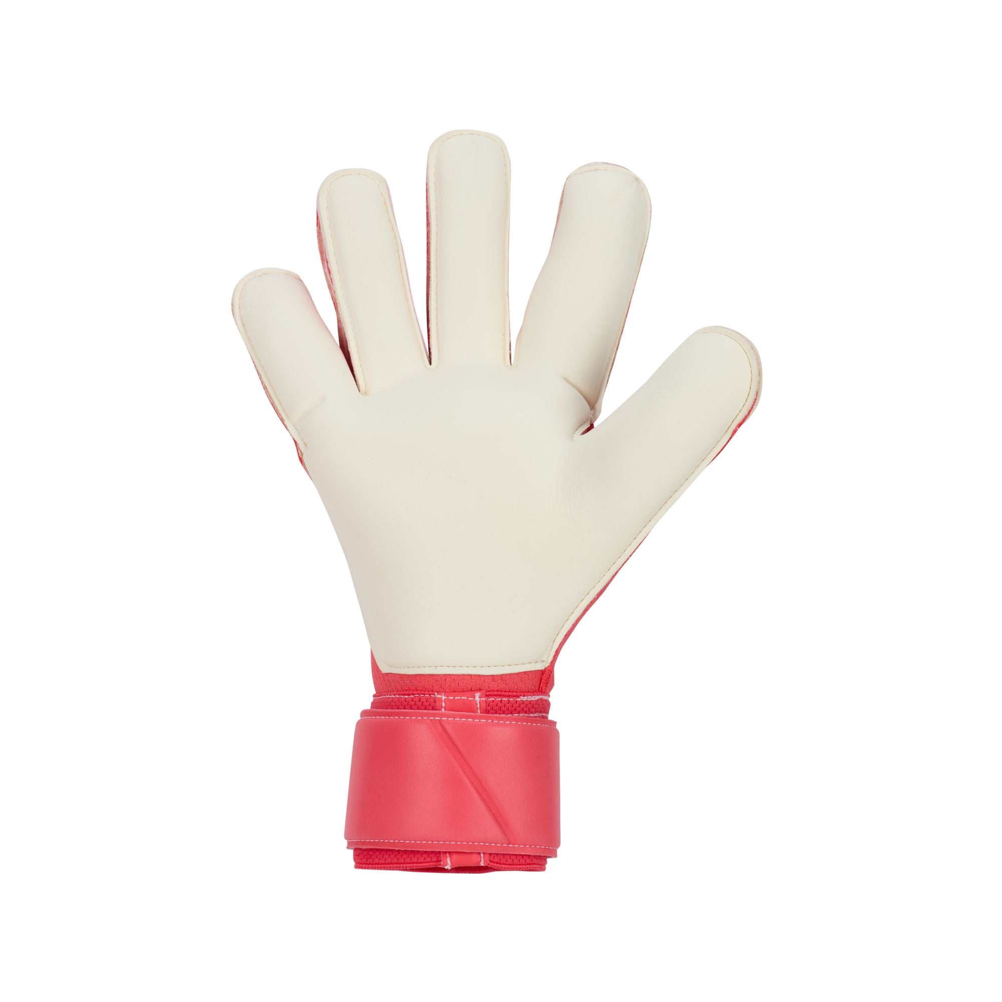 Nike Grip3 Goalkeeper Soccer Gloves - HQ0256-850-NIKE by Nike | Available at Niky's Sports