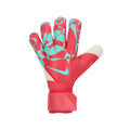 Nike Grip3 Goalkeeper Soccer Gloves - HQ0256-850-NIKE by Nike | Available at Niky's Sports