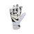Nike Match Jr. Big Kids' Goalkeeper Soccer Gloves