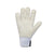 Nike Match Jr. Big Kids' Goalkeeper Soccer Gloves