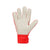 Nike Match Jr. Big Kids' Goalkeeper Soccer Gloves - HQ0258-635-NIKE by Nike | Available at Niky's Sports