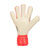 Nike Vapor Grip3 Goalkeeper Soccer Gloves