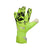 Nike Vapor Grip3 Goalkeeper Soccer Gloves - HQ0304-702-NIKE by Nike | Available at Niky's Sports