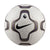 Nike Premier League Heritage Geo Merlin Soccer Ball - HQ0333-100-NIKE by Nike | Available at Niky's Sports
