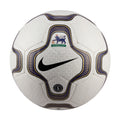 Nike Premier League Heritage Geo Merlin Soccer Ball - HQ0333-100-NIKE by Nike | Available at Niky's Sports