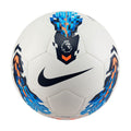 Nike Premier League Heritage Seitiro Soccer Ball - HQ0336-100-NIKE by Nike | Available at Niky's Sports
