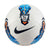 Nike Premier League Heritage Seitiro Soccer Ball - HQ0336-100-NIKE by Nike | Available at Niky's Sports