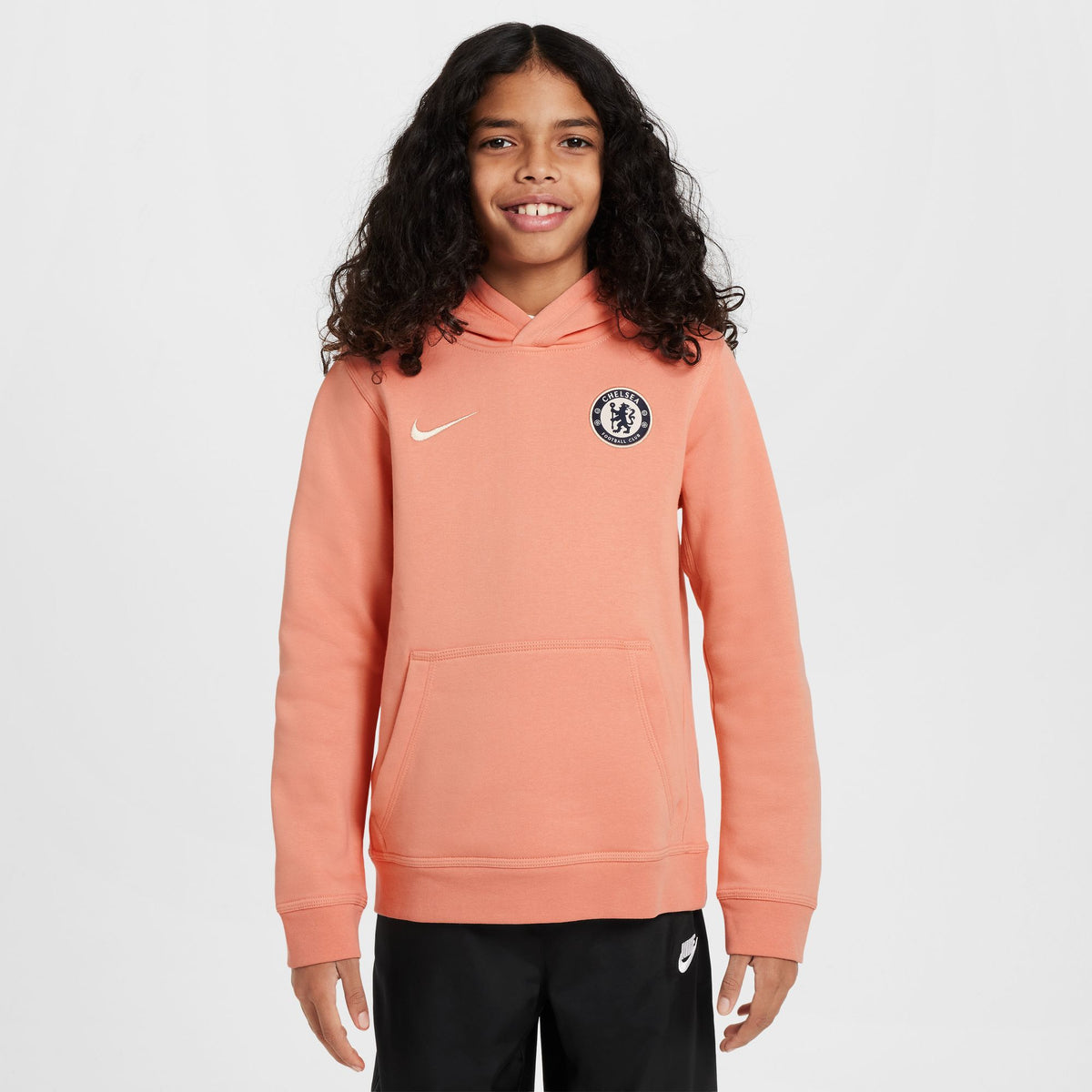 Nike Chelsea FC Club Special Edition Big Kids