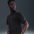 Nike Kobe Bryant FC Barcelona Primary Away Men's Dri-FIT Soccer Short-Sleeve Top - HQ1821-010-NIKE by Nike | Available at Niky's Sports