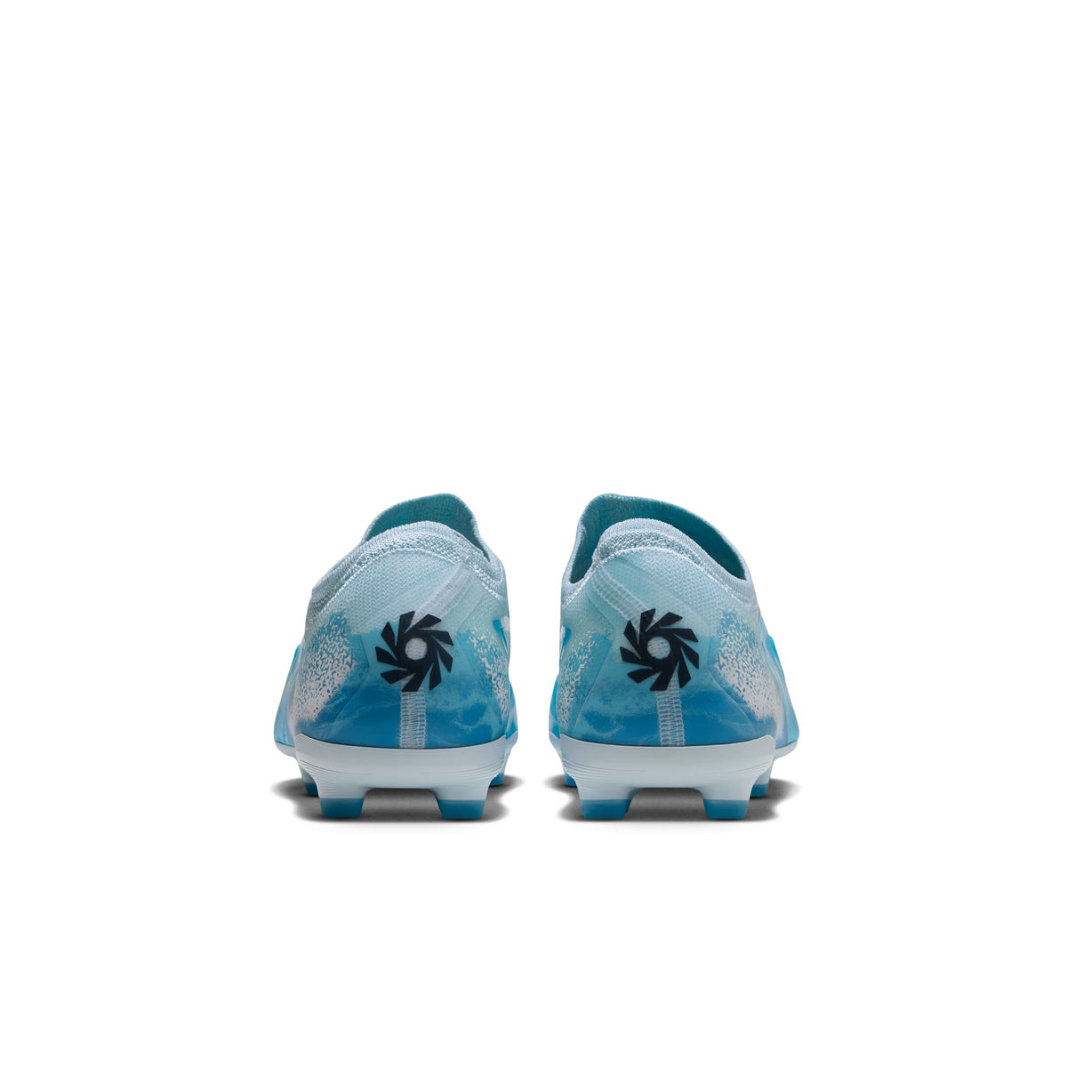 Nike Jr. Phantom 6 Low Pro "Erling Haaland" Big Kids' Multi-Ground Soccer Cleats