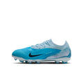 Nike Jr. Phantom 6 Low Pro "Erling Haaland" Big Kids' Multi-Ground Soccer Cleats