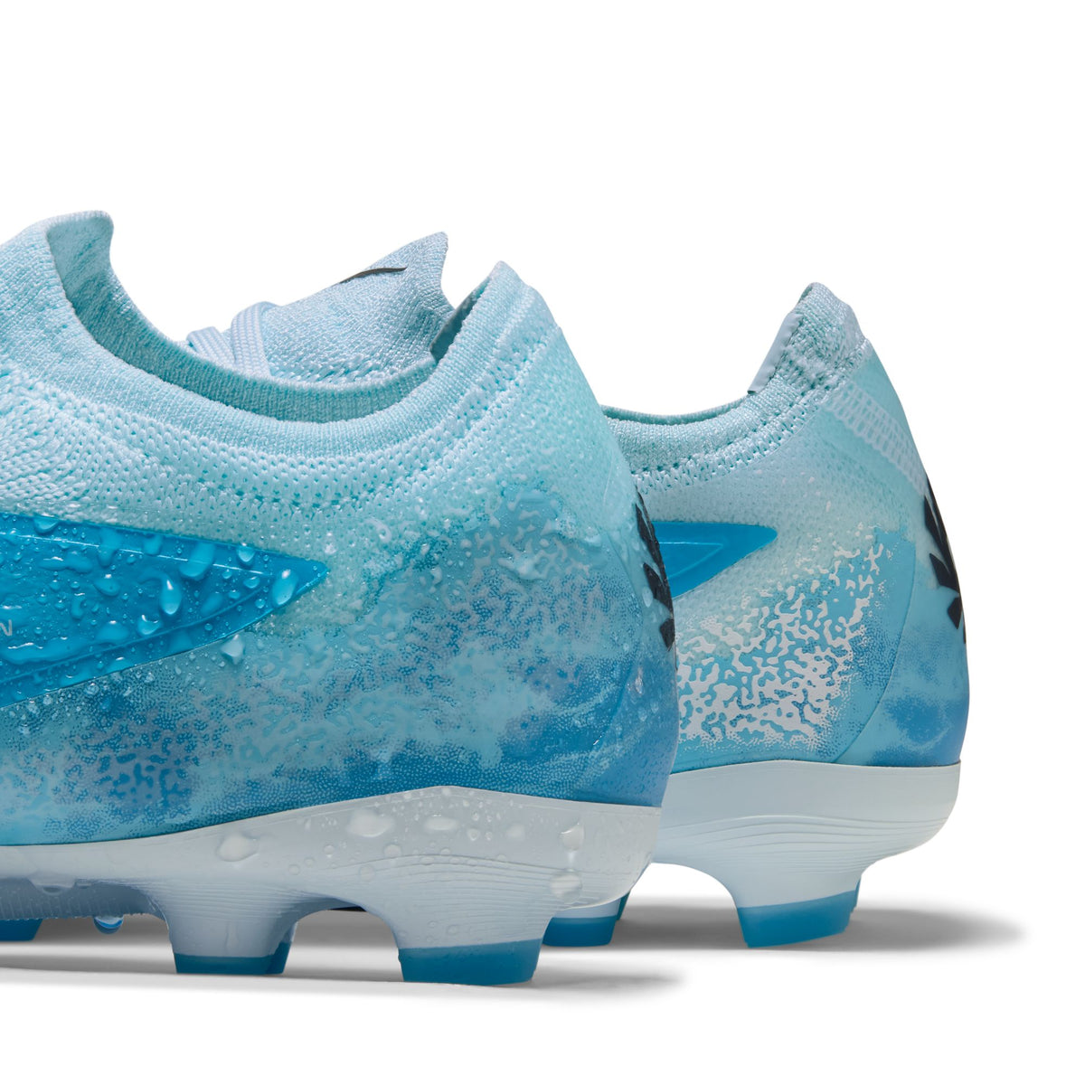 Nike Jr. Phantom 6 Low Pro "Erling Haaland" Big Kids' Multi-Ground Soccer Cleats