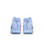 Nike Jr Phantom 6 High Club Turf Soccer Shoes - HQ2048-400-NIKE by Nike | Available at Niky's Sports